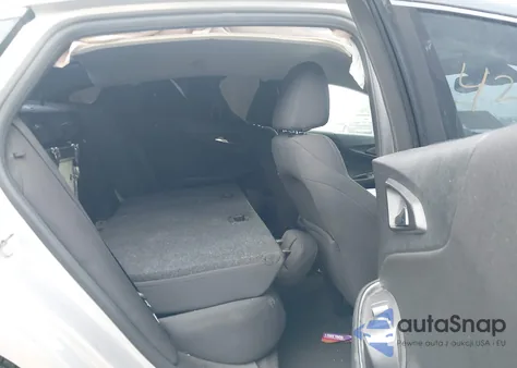 2017 Chevrolet Malibu 1Lt from USA, damaged, VIN 1G1ZE5ST9HF210630